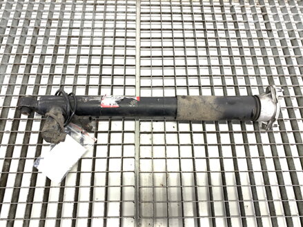 Tlumič pravý zadní Mercedes-benz CLS (C218) 2011 - 2017