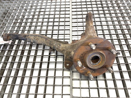 Otoč levá přední Honda Cr-v I (RD) 1995 - 2002