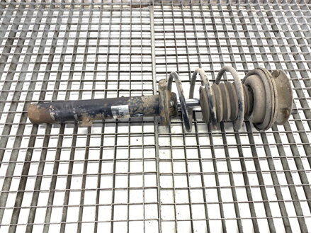 Tlumič pravý přední BMW 1 (E87) 2003 - 2013