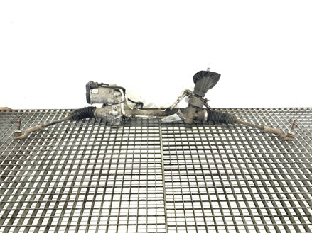 Servo řízení Ford Mondeo V Turnier (CF) 2014 - 2022