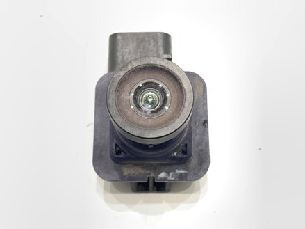 Kamera couvací Ford Mondeo V Turnier (CF) 2014 - 2022 ES7T-19G490-CB