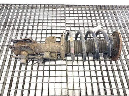 Tlumič levý přední pružina Ford Mondeo V Turnier (CF) 2014 - 2022 EG9C-18B061