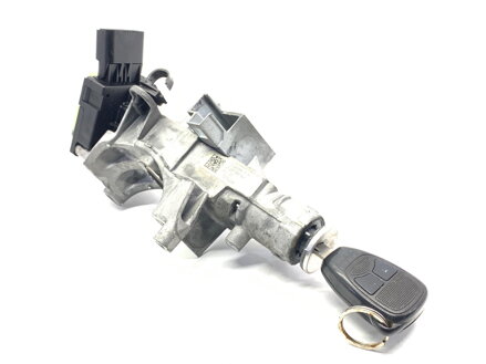 Spínací skříňka Dodge Caliber 2006 - 2022 05057297AH