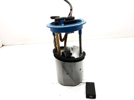 Palivové čerpadlo Seat Altea XL (5P5, 5P8) 2006 - 2022 1K0919051CL