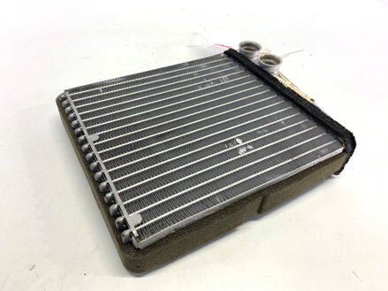 Radiátor topení VW Jetta III (1K2) 2004 - 2013 1K0819031A