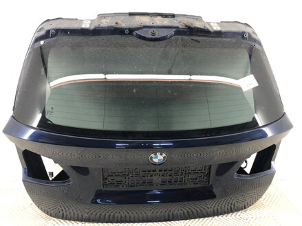 Víko kufru zadní BMW 2 Active Tourer (F45) 2013 - 2022