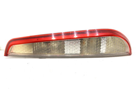 Světlo pravé zadní Ford Focus II Turnier (DA_, FFS, DS) 2004 - 2012