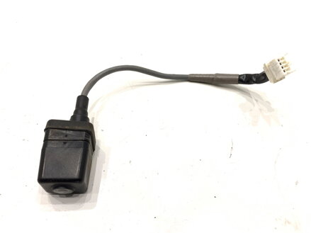 Kamera couvací Nissan Murano I (Z50) 2002 - 2009 28442CC000