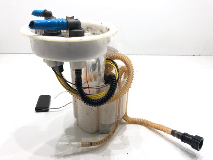 Palivové čerpadlo BMW 2 Active Tourer (F45) 2013 - 2022 7325137