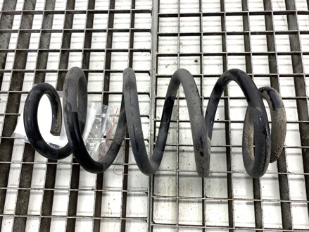 Pružina zadní BMW 2 Active Tourer (F45) 2013 - 2022