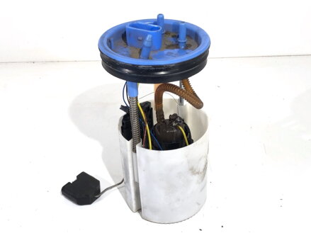 Palivové čerpadlo Skoda Rapid (NH3, NK3, NK6) 2012 - 2022 6R0919051J