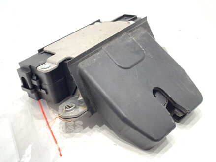 Zámek víka kufru zadní Ford Focus II Turnier (DA_, FFS, DS) 2004 - 2012 3M51-R442A66