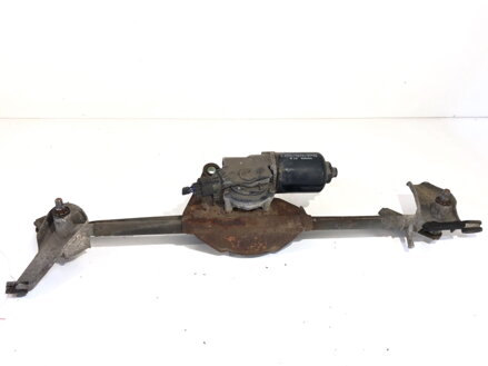 Mechanismus stěračů přední Toyota RAV 4 II (_A2_) 2000 - 2005 85110-42130