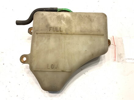 Vyrovnávací nádobka chladicí kapaliny Suzuki SX4 (EY, GY) 2006 - 2022