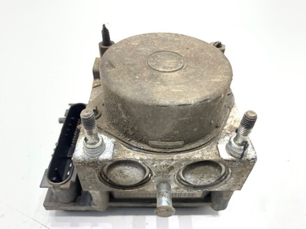 Čerpadlo Suzuki SX4 (EY, GY) 2006 - 2022 0265800494