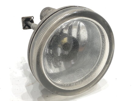 Halogen / mlhovka pravá přední Suzuki SX4 (EY, GY) 2006 - 2022