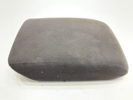 Loketní opěrka Audi A4 B8 (8K2) 2007 - 2015