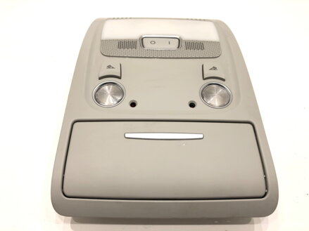 Stropní světlo Audi A4 B8 (8K2) 2007 - 2015 8T0947135BF