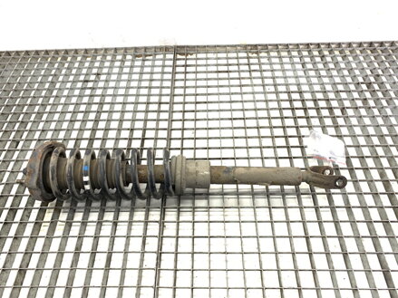 Tlumič pravý přední S pružinou Mercedes-benz Class E (W211) 2002 - 2009 A2113200113