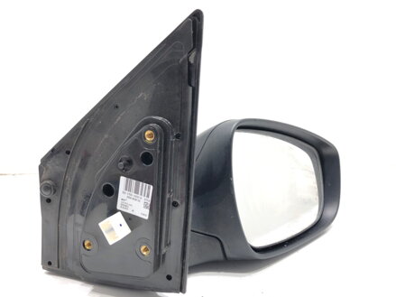 Zpětné zrcátko pravé Hyundai I30 (GD) 2011 - 2016