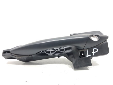 Klika vnější levá přední Hyundai I30 (GD) 2011 - 2016