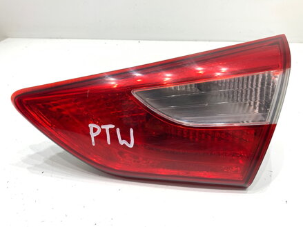 Světlo zadní pravé vnitřní Hyundai I30 (GD) 2011 - 2016