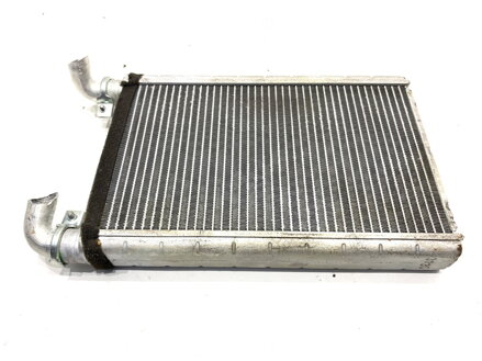 Radiátor topení Suzuki Swift III (MZ, EZ) 2005 - 2022