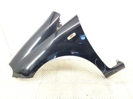 Blatník levý přední Fiat Grande Punto (199_) 2005 - 2022