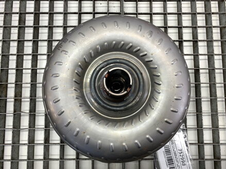 Spojka hydrokinetické KIA Stinger (CK) 2017 - 2022