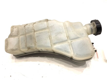 Vyrovnávací nádobka chladicí kapaliny KIA Stinger (CK) 2017 - 2022 25430-15050