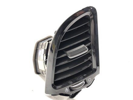 Mřížka ventilace pravá přední KIA Stinger (CK) 2017 - 2022 97490J5000