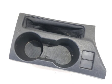 Držák NA nápoje Toyota Auris Kombi (_E18_) 2013 - 2018 58804-02050