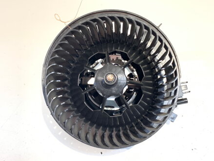 Ventilátor topení VW Passat B8 Variant (3G5, CB5) 2014 - 2022 3Q1819021A