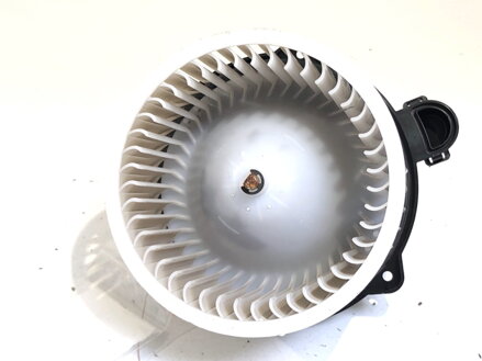 Ventilátor topení Hyundai I30 (PDE, PD, PDEN) 2016 - 2022 97113-A4000