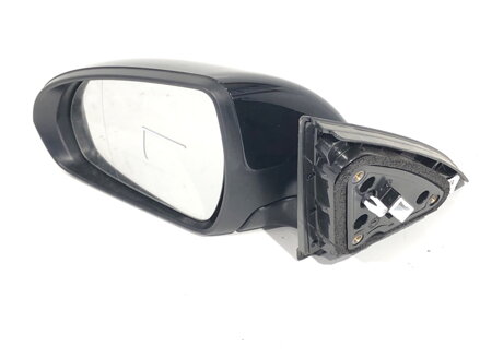 Zpětné zrcátko levé Hyundai I30 (PDE, PD, PDEN) 2016 - 2022