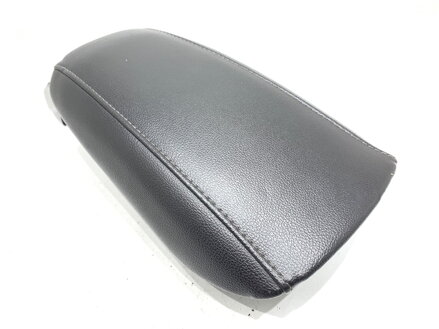 Loketní opěrka Ford Mondeo V Liftback (CE) 2014 - 2022