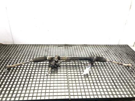 Servo řízení Chevrolet Cruze Liftback (J305) 2010 - 2022