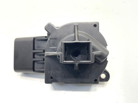 Kostka / konektor spínací skříňky Dodge Caliber 2006 - 2022 04685719AG