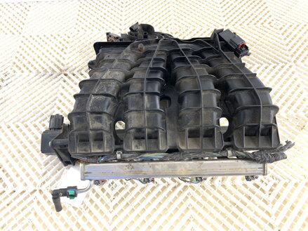 Sací potrubí Dodge Caliber 2006 - 2022