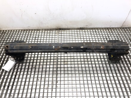 Výztuha nárazníku přední Ford Fiesta V (JH_, JD_) 2001 - 2014