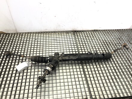 Servo řízení BMW X3 (E83) 2003 - 2011