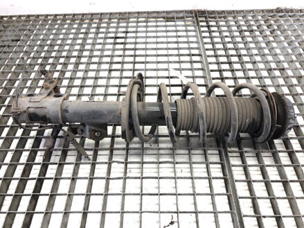 Tlumič levý přední S pružinou KIA Picanto II (TA) 2011 - 2017