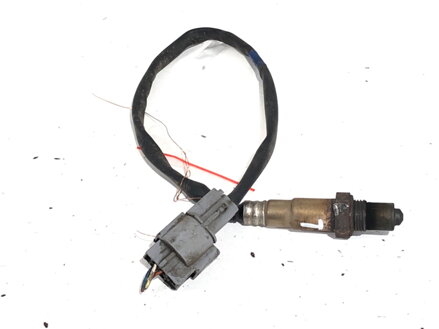 Sonda lambda zadní KIA Picanto II (TA) 2011 - 2017 39210-03030