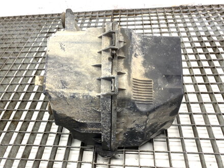 Kryt filtru vzduchu Honda Cr-v IV (RM_) 2012 - 2022