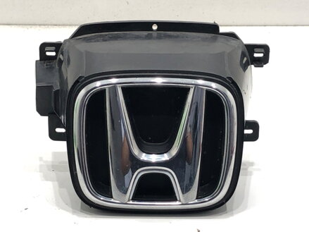 Znak / emblém přední základna Honda Cr-v IV (RM_) 2012 - 2022 71126-T1V-E010-M1
