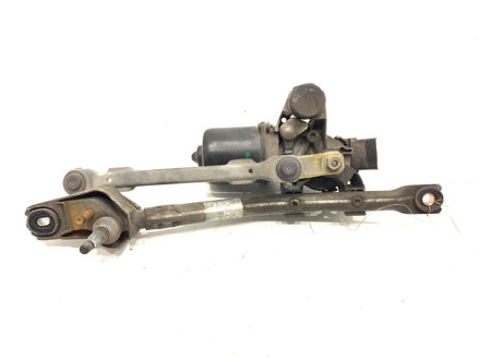 Mechanismus stěračů přední Peugeot 107 (PM_, PN_) 2005 - 2014