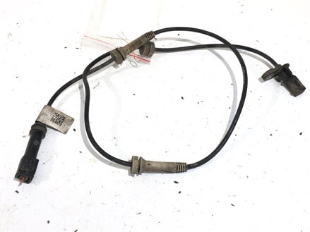 Čidlo pravý přední BMW 5 (G30, F90) 2016 - 2022 10.0711-6446.3