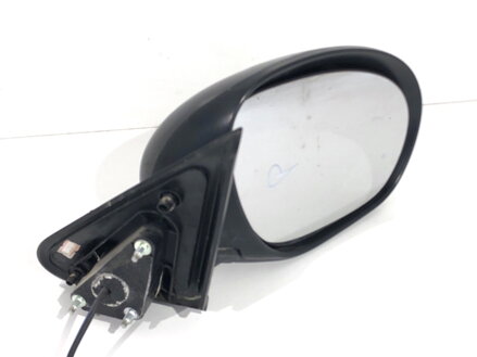 Zpětné zrcátko pravé Nissan Juke (F15) 2010 - 2022