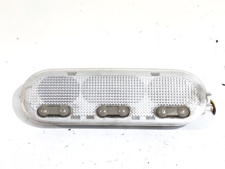 Stropní světlo Nissan Juke (F15) 2010 - 2022