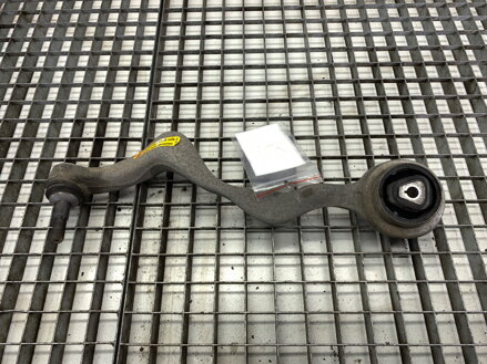 Rameno pravé přední BMW 3 (E90) 2004 - 2012